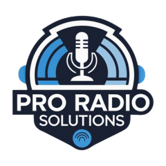 Pro Radio Solutions